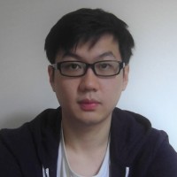 Tianwei Weng