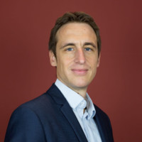 Julien Sainte-Catherine