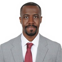 Ahmad A. J. Fallatah