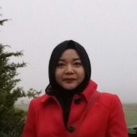 Norlizawaty Ismail
