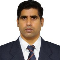 Mohammad Nayyar Khan