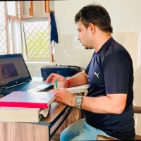 Prem Choudhary