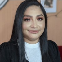 Libni Monzón Lopez