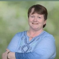 Sharon Dennis