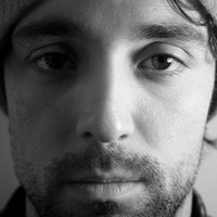 Nicholas Macleod