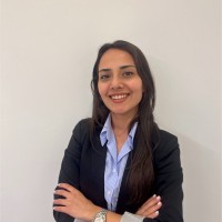 Tuğçe Akgül