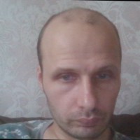 Evgenii Iuzhakov