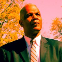 Daryl Joseph Moore MFA FRSA