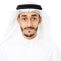 Hasan Alsaeedi