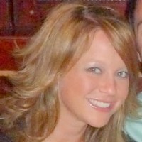 Jenny Winkler