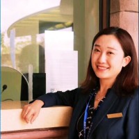 Alice Gu