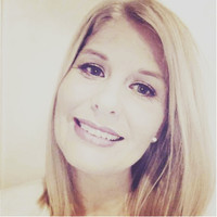 Heidi Pitkämäki