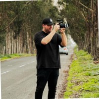 Felipe Bustos Pérez