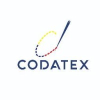 Codatex Codatex