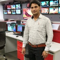 Krapa Ram