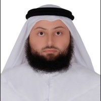 Abdullah Ali