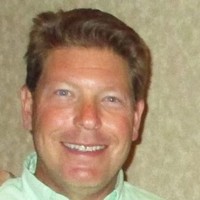 Michael Desfor
