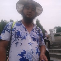 冯雷雷