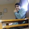rahul bharadva