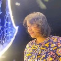 Lakshmi Lucky