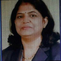 Sawali Soman