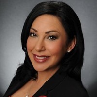 Brenda Granado