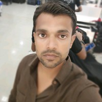 Sameer Khan