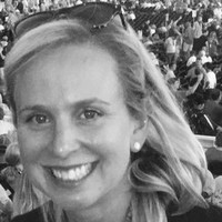 Michelle Heumann-Ross