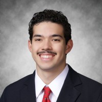 Kyle Amburgey