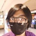 张哲源