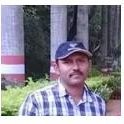 Balakrishna Fanindra Choudhury