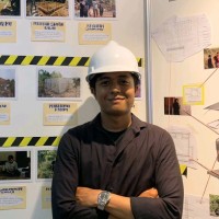 Muhammad Akbarul Rabbani