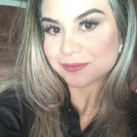 Emanuelle Vaz