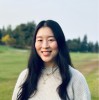 Jane Kim