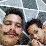 Luis Felipe Alves