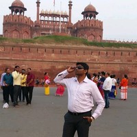 Jitendra Ghode