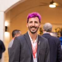 Diego Corubolo