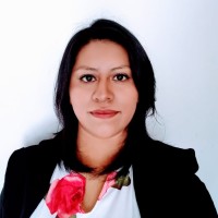 Dámaris Perea