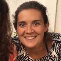 Marion Constans Calvo