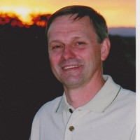 Robert Sollinger