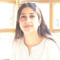 Barbra Kapra