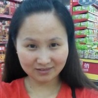 Maggie Liu