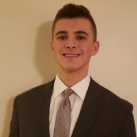 Andrew Pata