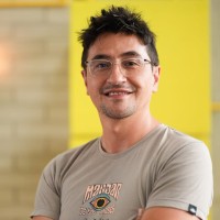 Luis Fernando Zúñiga Melo