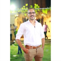 Mohanad Rashed