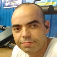 Alexandre Rocha de Andrade
