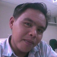 Lito Quizan