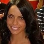 Bonnie Calcaterra