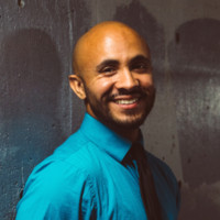 Daniel Farruggia
