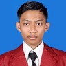 Hendrik Eka Pranata